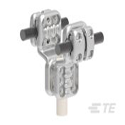 2338679-1 TE product image